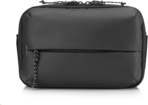Θήκη για tablet HP Pouch (14V34AA)