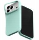 Etui Mercury Soft για iPhone 17 Pro Max μέντα