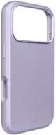 Ετύλιγμα σιλικόνης Pure Icon Mag Pro Liquid Silicone για iPhone 17 Pro Max συμβατό με MagSafe, με προστασία κάμερας και αλουμινένια κουμπιά - ροζ