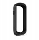 Θήκη για πλοήγηση Garmin Θήκη σιλικόνης - σειρά Edge 1040 (μαύρο) (010-13229-00)