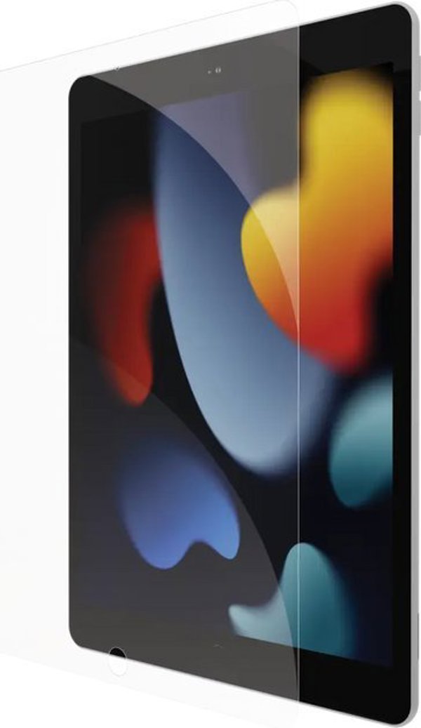 Θήκη tablet dbramante BULK - ECO-SHIELD - IPAD 10 13677252 5711428042460