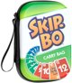 Θήκη για κάρτες Skip-Bo