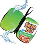 Θήκη για κάρτες Skip-Bo