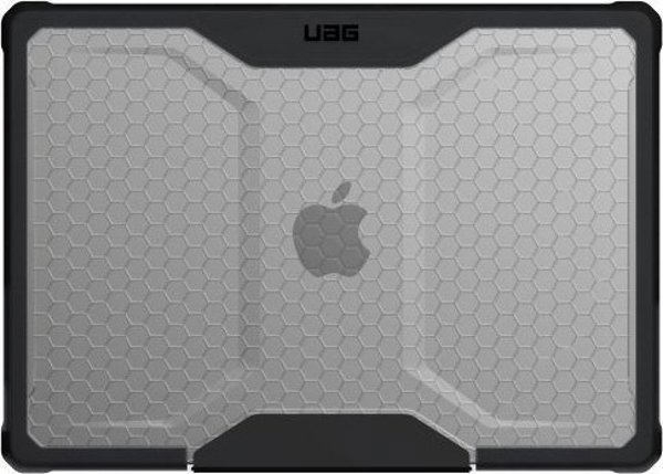 Θήκη UAG Plyo για MacBook 14" (2021) - Προστατευτικό Κάλυμμα, Διαφανής