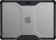 Θήκη UAG Plyo για MacBook 14" (2021) - Προστατευτικό Κάλυμμα, Διαφανής