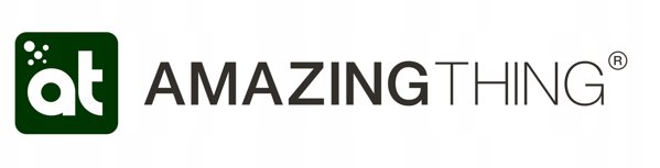 Θήκη με σκληρυμένο γυαλί AMAZINGTHING Radix Glass για Apple Watch 42mm – διαφανές