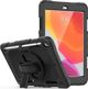 Θήκη tablet Tech-Protect Solid360 iPad 8293403 6216990208683