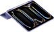 Θήκη tablet Tech-Protect TECH-PROTECT SC PEN IPAD PRO 13 7 / 2024 VIOLET 13816203 5906302308576