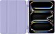 Θήκη tablet Tech-Protect TECH-PROTECT SC PEN IPAD PRO 13 7 / 2024 VIOLET 13816203 5906302308576