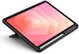 Etui Spigen Tough Armor "PRO" do Samsung Galaxy Tab S11 czarny