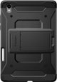 Etui Spigen Tough Armor "PRO" do Samsung Galaxy Tab S11 czarny