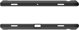 Etui Spigen Tough Armor "PRO" do Samsung Galaxy Tab S11 czarny