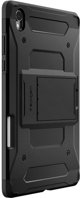Etui Spigen Tough Armor "PRO" do Samsung Galaxy Tab S11 czarny