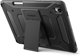Etui Spigen Tough Armor "PRO" do Samsung Galaxy Tab S11 czarny