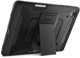 Etui Spigen Tough Armor "PRO" do Samsung Galaxy Tab S11 czarny