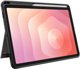 Etui Spigen Tough Armor "PRO" do Samsung Galaxy Tab S11 czarny