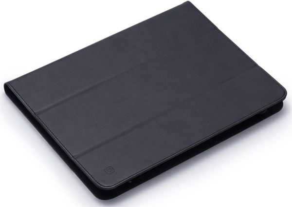 Θήκη για tablet Dicota Book Case (D30834)