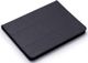 Θήκη για tablet Dicota Book Case (D30834)