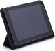 Θήκη για tablet Dicota Book Case (D30834)