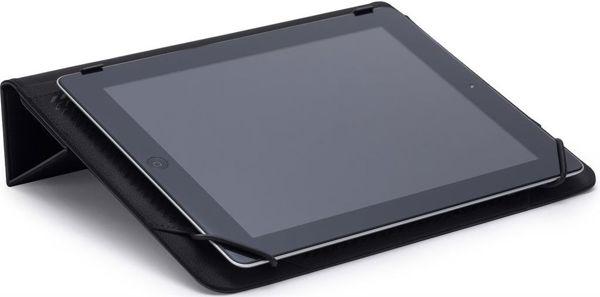 Θήκη για tablet Dicota Book Case (D30834)