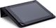 Θήκη για tablet Dicota Book Case (D30834)