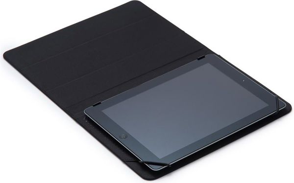 Θήκη για tablet Dicota Book Case (D30834)