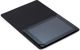 Θήκη για tablet Dicota Book Case (D30834)