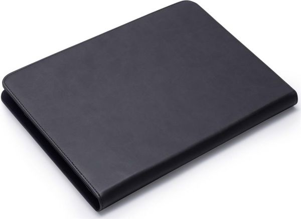 Θήκη για tablet Dicota Book Case (D30834)