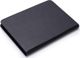 Θήκη για tablet Dicota Book Case (D30834)