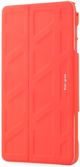 Θήκη για tablet Targus 3D Protection για Galaxy Tab A 9.7 Κόκκινο (THZ60303GL)