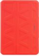 Θήκη για tablet Targus 3D Protection για Galaxy Tab A 9.7 Κόκκινο (THZ60303GL)