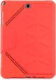 Θήκη για tablet Targus 3D Protection για Galaxy Tab A 9.7 Κόκκινο (THZ60303GL)