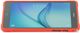 Θήκη για tablet Targus 3D Protection για Galaxy Tab A 9.7 Κόκκινο (THZ60303GL)