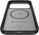 Θήκη Spigen Enzo Aramid T Mag MagSafe για Apple iPhone 17 Pro Max Μαύρο