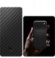 Θήκη Spigen Enzo Aramid T Mag MagSafe για Apple iPhone 17 Pro Max Μαύρο