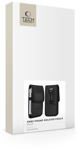 Etui Tech-Protect SM85 Universal Phone Holster Pouch 5.8-6.8 Inch Black