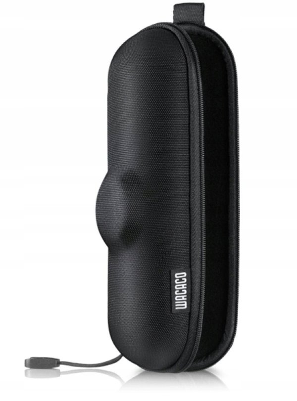 Θήκη για την καφετιέρα Wacaco Nanopresso S-Case