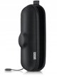 Θήκη για την καφετιέρα Wacaco Nanopresso S-Case