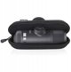 Θήκη για την καφετιέρα Wacaco Nanopresso S-Case
