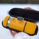Θήκη για την καφετιέρα Wacaco Nanopresso S-Case