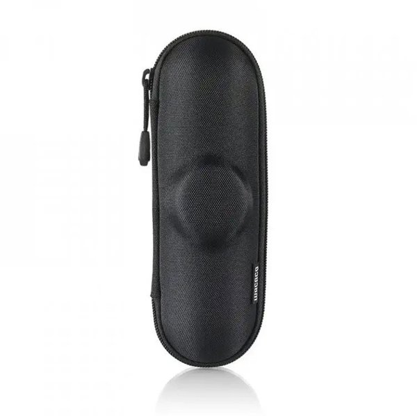 Θήκη για την καφετιέρα Wacaco Nanopresso S-Case