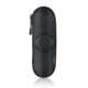 Θήκη για την καφετιέρα Wacaco Nanopresso S-Case