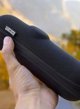 Θήκη για την καφετιέρα Wacaco Nanopresso S-Case