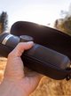 Θήκη για την καφετιέρα Wacaco Nanopresso S-Case