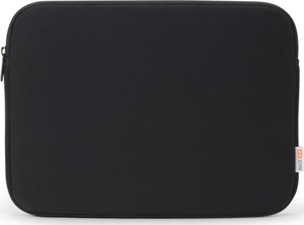 Θήκη Dicota Base XX 12.5" Μαύρο