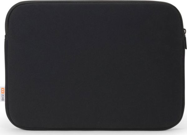 Θήκη Dicota Base XX 12.5" Μαύρο