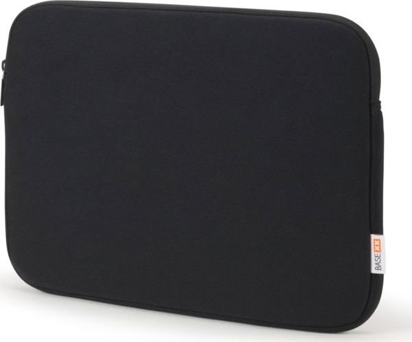 Θήκη Dicota Base XX 12.5" Μαύρο