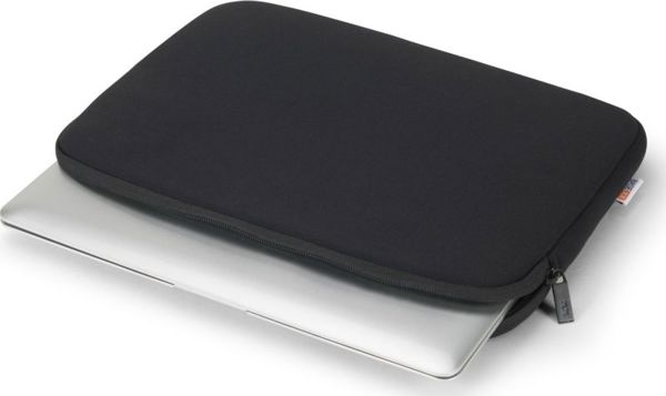 Θήκη Dicota Base XX 12.5" Μαύρο
