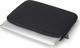 Θήκη Dicota Base XX 12.5" Μαύρο