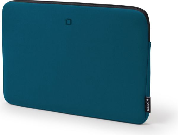 Θήκη Dicota Skin Base 11.6" Μπλε